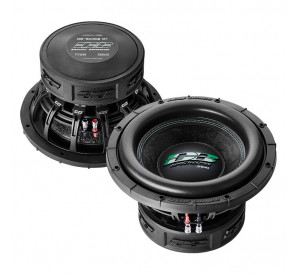 Deaf Bonce SA302D1