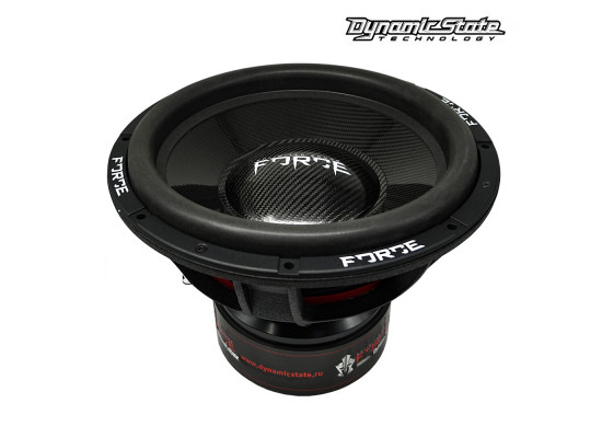 Dynamic State SW40D1-CC2