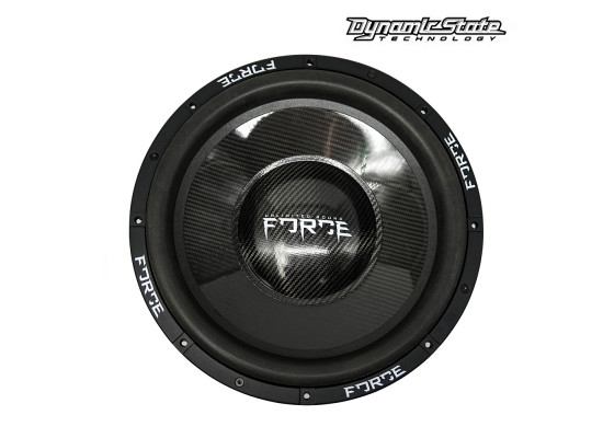 Dynamic State SW40D1-CC2