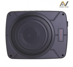 Audio Nova AS-250