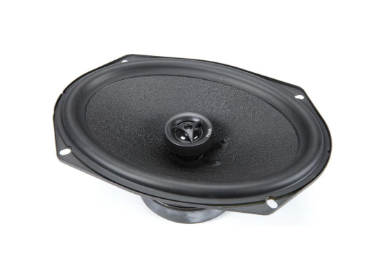 MOREL Maximo Coax 6x9