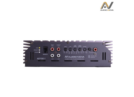Audio Nova AD700.1