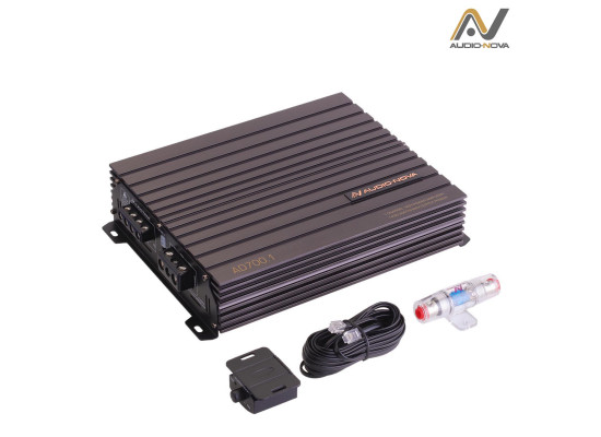 Audio Nova AD700.1