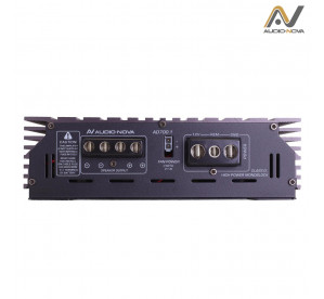 Audio Nova AD700.1