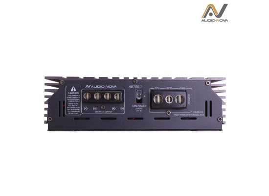 Audio Nova AD700.1