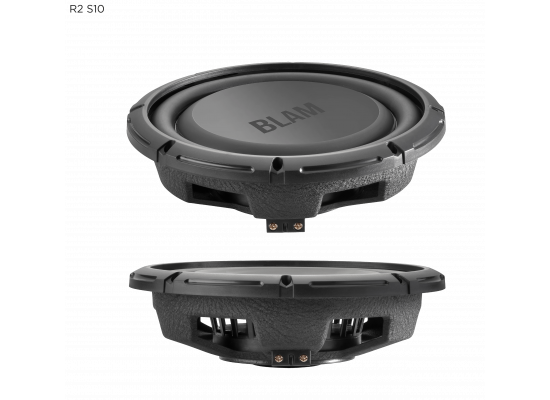Blam RS10.2
