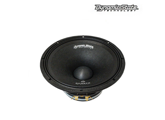 Dynamic State SM164 Dynamic State SM164