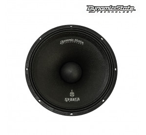 Dynamic State SM164