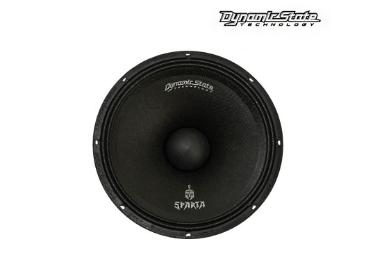 Dynamic State SM164 Dynamic State SM164