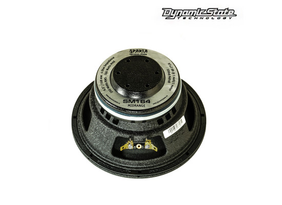 Dynamic State SM164 Dynamic State SM164