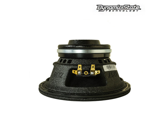 Dynamic State SM164 Dynamic State SM164
