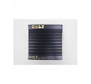 COLT GOLD 1.600