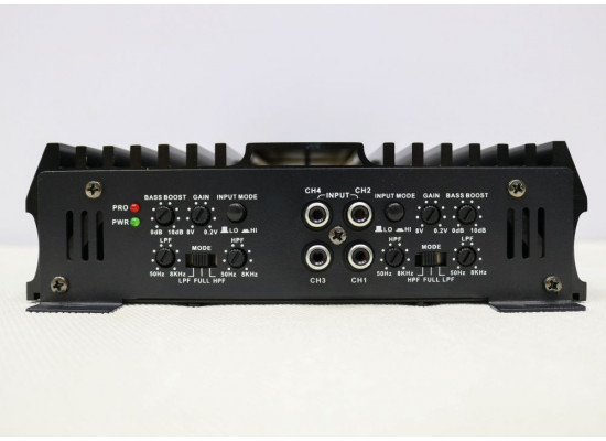 COLT Digital D4.170 COLT Digital D4.170