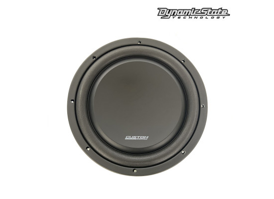 Dynamic State PSW-250S