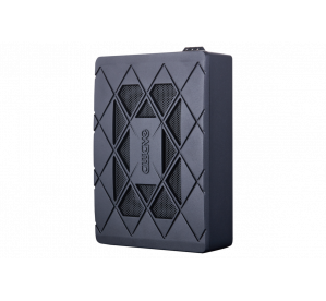 Awave V9M