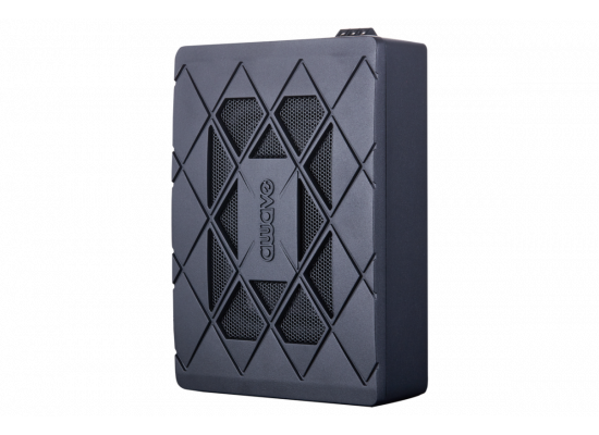 Awave V9M Awave V9M