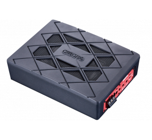 Awave V9M