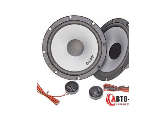 COLT SCOUT 6 comp