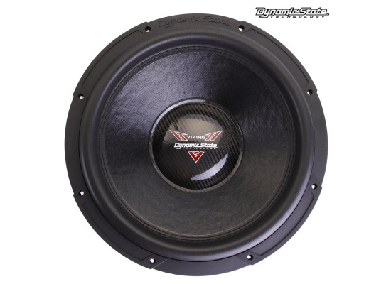 Dynamic State VSW-41D2 Dynamic State VSW-41D2