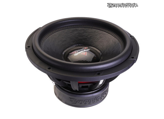Dynamic State VSW-41D2 Dynamic State VSW-41D2