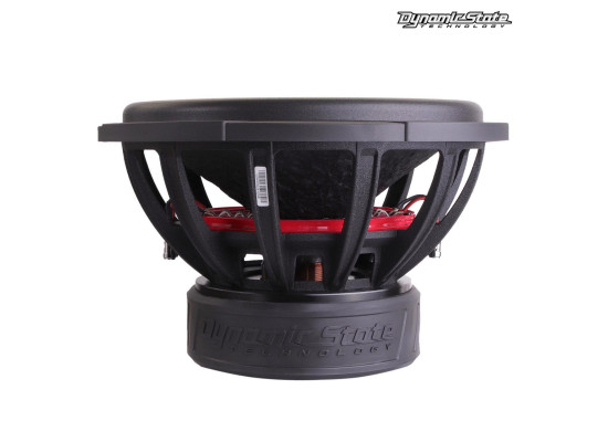 Dynamic State VSW-41D2 Dynamic State VSW-41D2