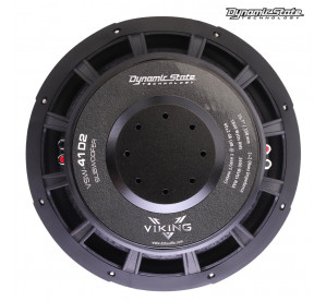 Dynamic State VSW-41D2