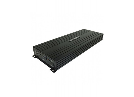 Dynamic State CA-3000.1D