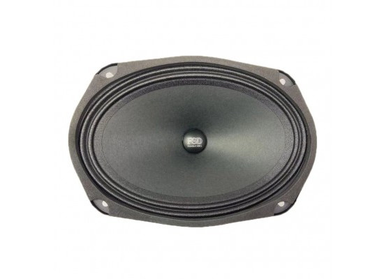 FSD STANDART 690L