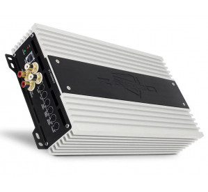 ZAPCO ST-1000XM III