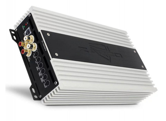 ZAPCO ST-1000XM III ZAPCO ST-1000XM III