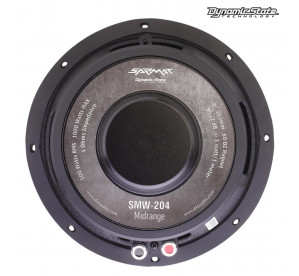 Dynamic State SMW-204