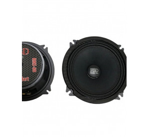 FSD STANDART 130C v2