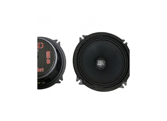 FSD STANDART 130C v2