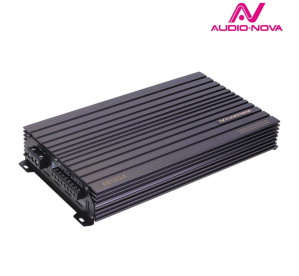 Audio Nova AB120.4