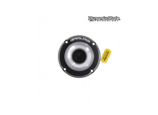 Dynamic State ST-88