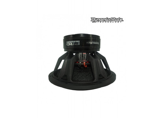 Dynamic State PSW-41D2