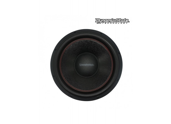 Dynamic State PSW-41D2