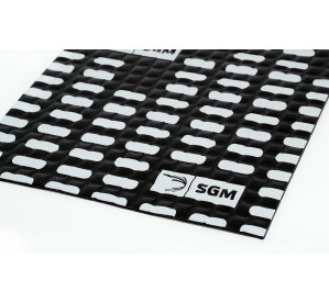 SGM Бета 4