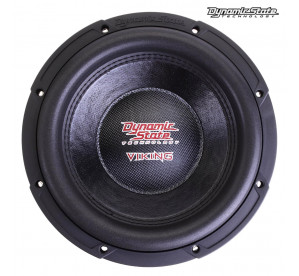 Dynamic State VSW-252