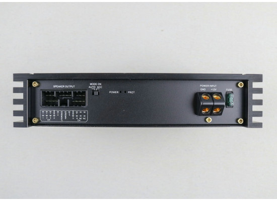 Awave DSP 6V4