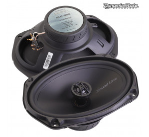Dynamic State SLB-692