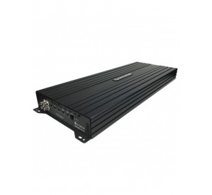 Dynamic State FA-4500.1D