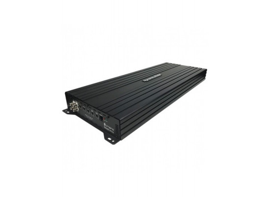 Dynamic State FA-4500.1D Dynamic State FA-4500.1D