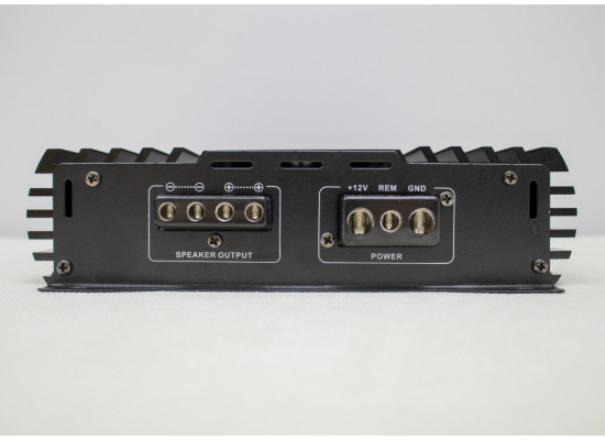 FSD MASTER 1000.1 FSD MASTER 1000.1