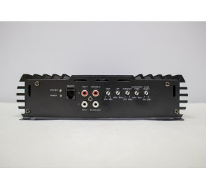 FSD MASTER 1000.1