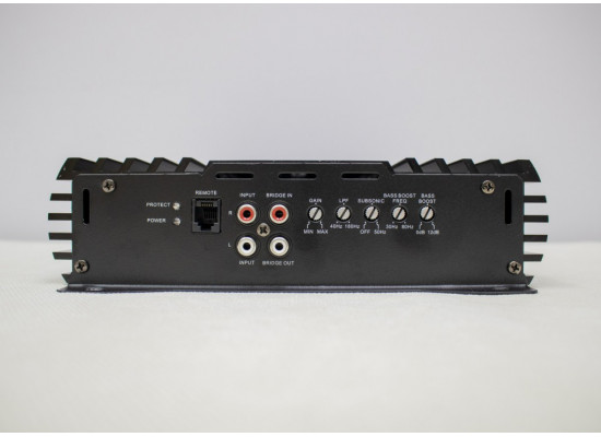 FSD MASTER 1000.1 FSD MASTER 1000.1