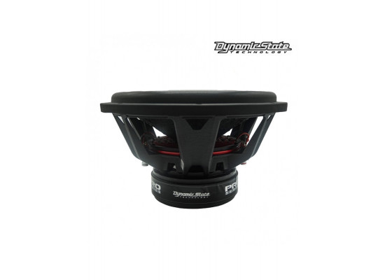 Dynamic State PSW-422