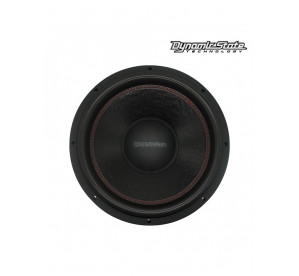 Dynamic State PSW-422