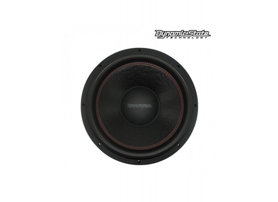 Dynamic State PSW-422