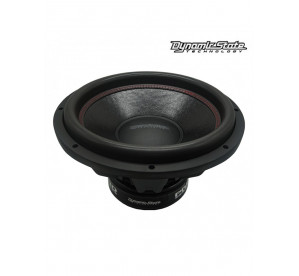 Dynamic State PSW-422